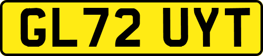GL72UYT