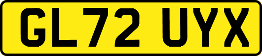 GL72UYX