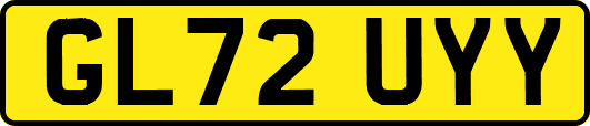 GL72UYY