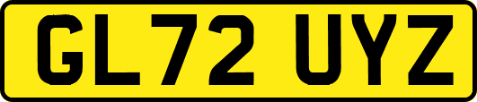 GL72UYZ
