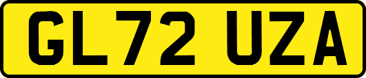GL72UZA
