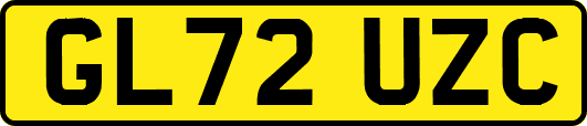 GL72UZC