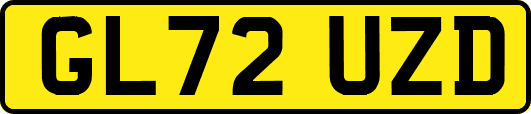 GL72UZD