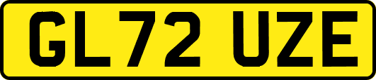 GL72UZE