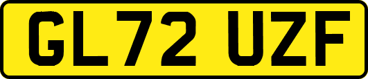 GL72UZF