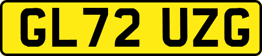 GL72UZG