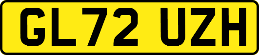 GL72UZH