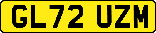 GL72UZM