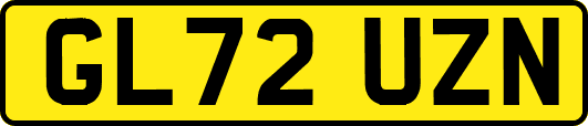 GL72UZN
