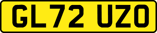 GL72UZO