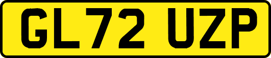GL72UZP