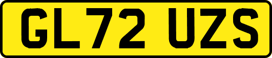 GL72UZS