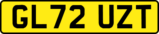 GL72UZT