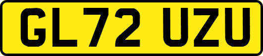 GL72UZU