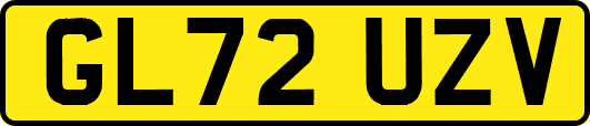 GL72UZV