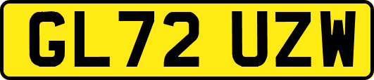 GL72UZW