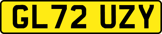 GL72UZY