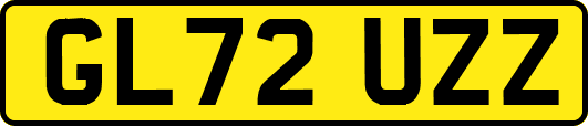 GL72UZZ