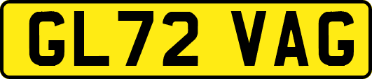 GL72VAG