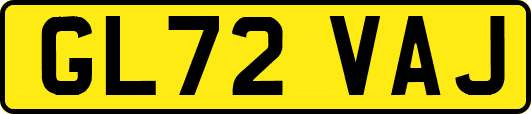 GL72VAJ