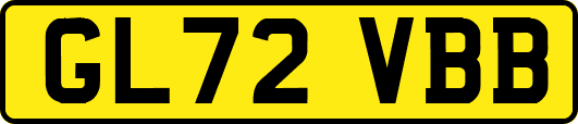 GL72VBB