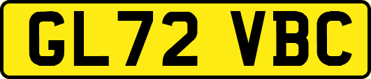 GL72VBC
