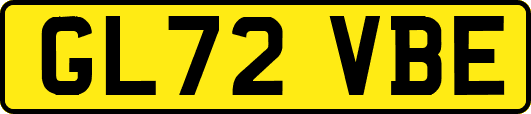 GL72VBE