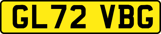 GL72VBG