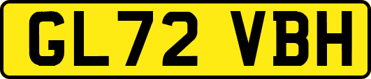 GL72VBH