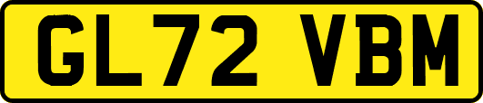 GL72VBM