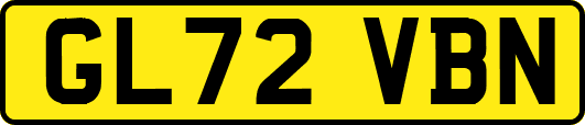 GL72VBN