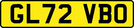 GL72VBO