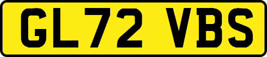 GL72VBS