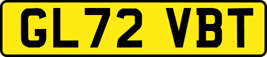 GL72VBT