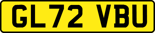 GL72VBU