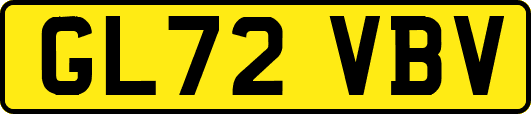 GL72VBV