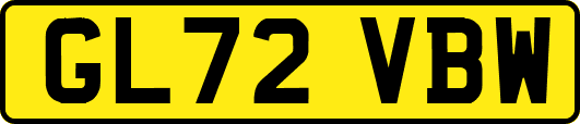 GL72VBW