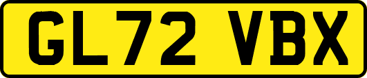 GL72VBX