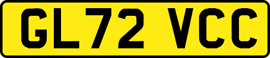 GL72VCC