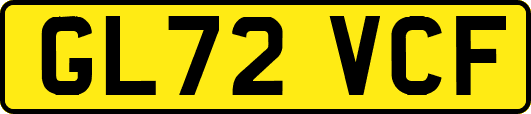 GL72VCF
