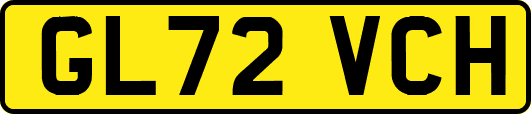 GL72VCH