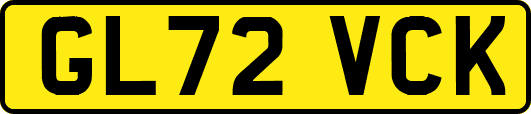 GL72VCK