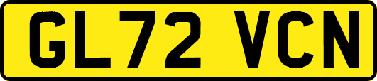 GL72VCN