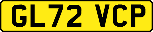 GL72VCP