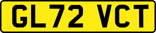 GL72VCT