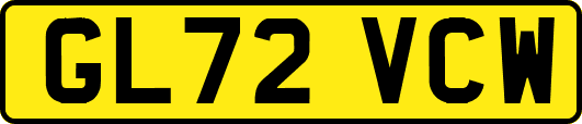 GL72VCW