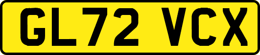 GL72VCX