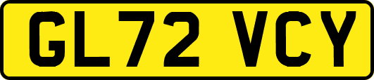 GL72VCY