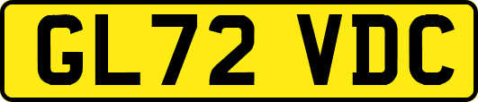 GL72VDC