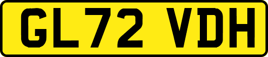 GL72VDH
